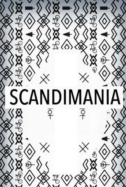 [BBC] 北欧半岛游记 / Scandimania-纪录片资源1080P/720P/360P高清标清网盘迅雷下载