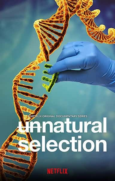 [] ﾺ / Unnatural Selection / Ȼѡ-Ѹ