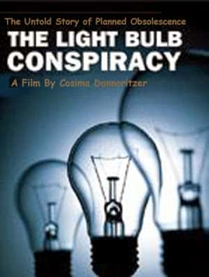 [] ı / The Light Bulb Conspiracy-Ѹ