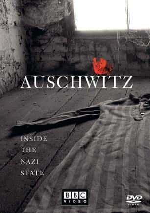 [BBC] ˹ά / Auschwitz-Ѹ