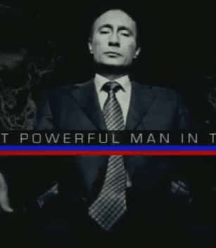 [CNN] վȨ / Vladimir.Putin.The.Most.Powerful.Man.In.The.World-Ѹ