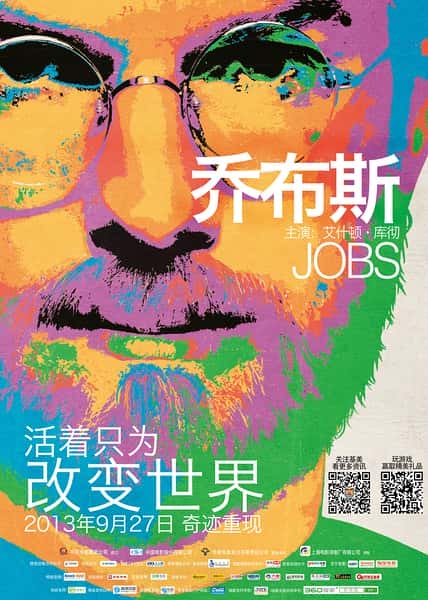 [] ǲ˹ / Jobs-Ѹ