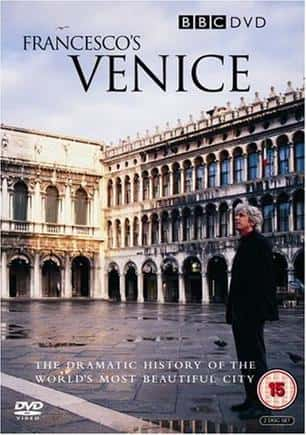 [BBC] ˹ / Francesco's Venice-Ѹ