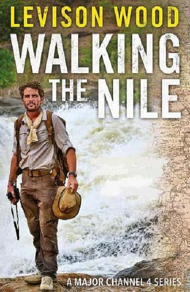 [BBC] ͽ޺ / Walking the Nile-Ѹ