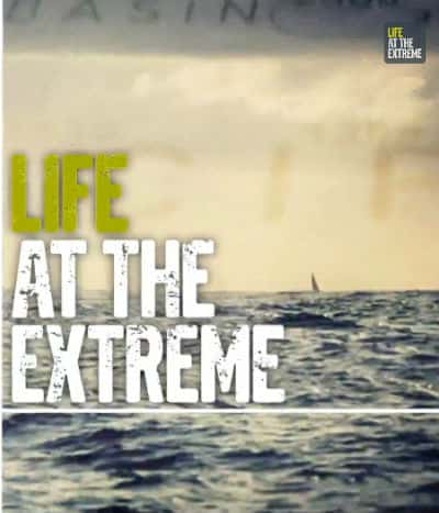 [ITV]  һ / Life at the Extreme Season 1-Ѹ