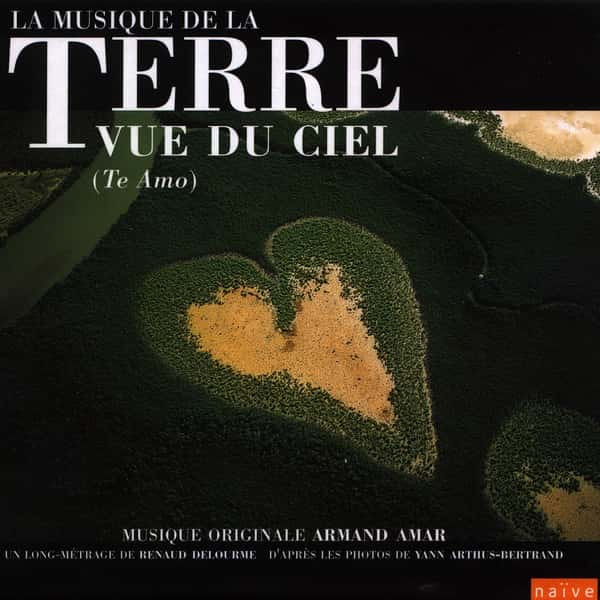 []  / La Terre vue du ciel-Ѹ