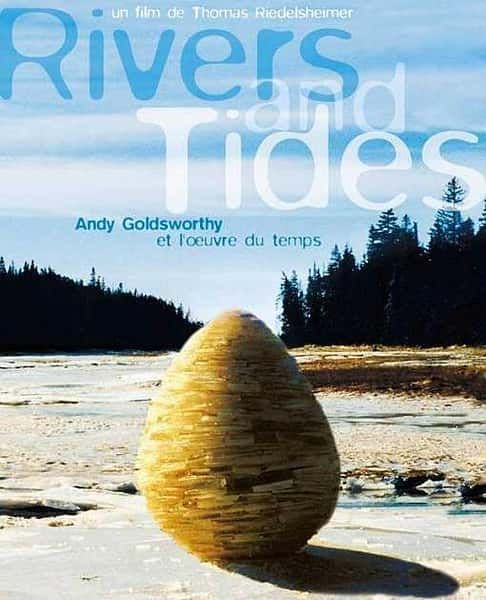 [] 볱ϫ / Rivers and Tides-Ѹ