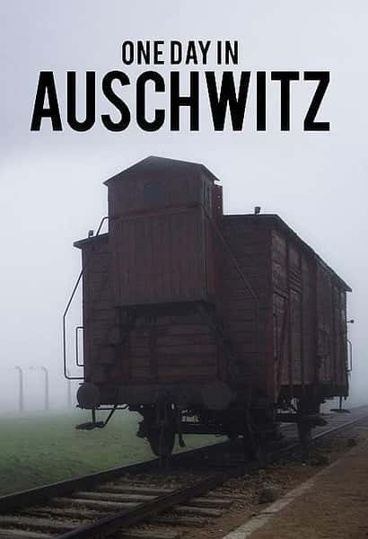 [] ټ˹ά / One Day in Auschwitz-Ѹ