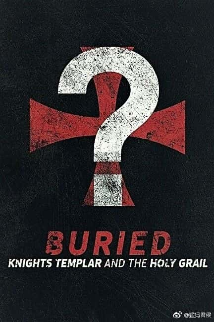 [ҵ] ʥʿźʥ / Buried.Knights.Templar.and.the.Holy.Grail-Ѹ