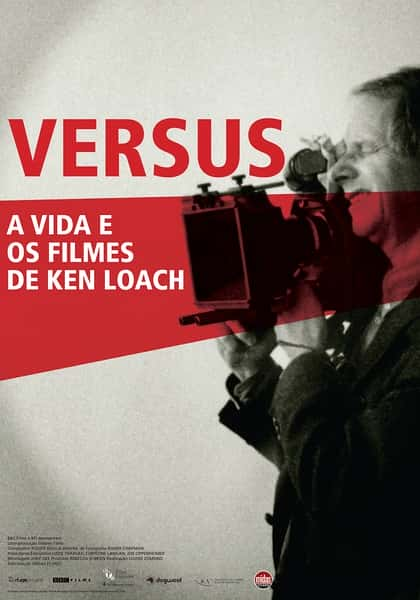 [] ԱȣϡӰƬ / Versus: The Life and Films of Ken Loach-Ѹ