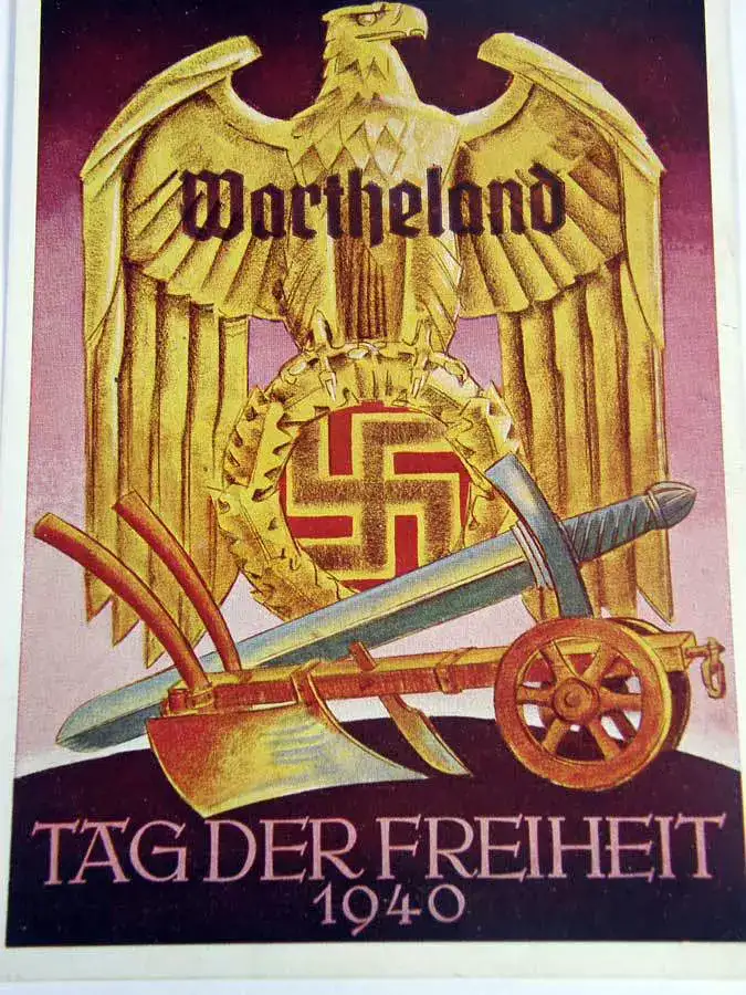 [] ֮գǵĹ / Tag der Freiheit - Unsere Wehrmacht-Ѹ