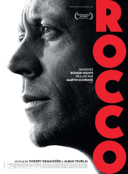 []  / Rocco-Ѹ