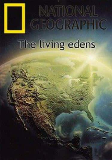 [ҵ] ˼ / The Living Edens-Ѹ