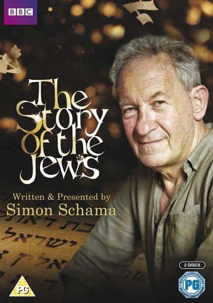 [BBC] ̫˵Ĺ / The Story of the Jews-Ѹ