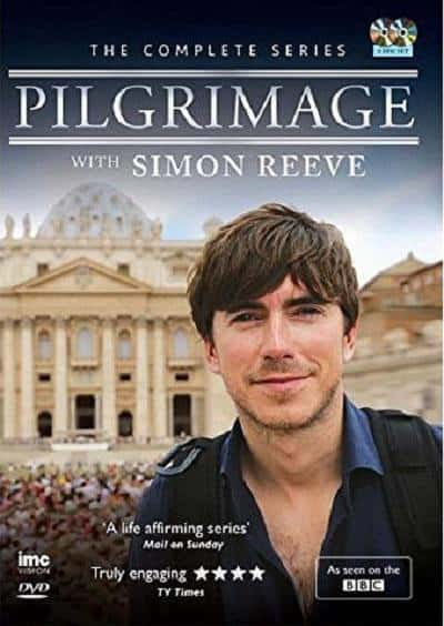 [BBC] ɡʥ֮ / Pilgrimage With Simon Reeve-Ѹ