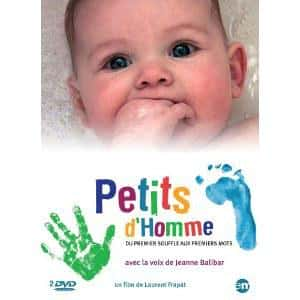 [] Сɰ / Petits d'homme-Ѹ