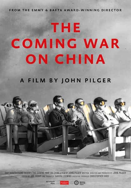 [] ĶԻս / The Coming War on China-Ѹ