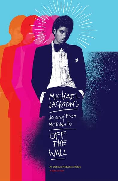 [] ˶ܿѷọ́Ħǵǽ⡷ / Michael Jackson's Journey from Motown to Off the Wall-Ѹ