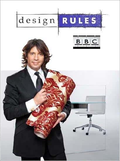 [BBC] ƹ / Design Rules-Ѹ