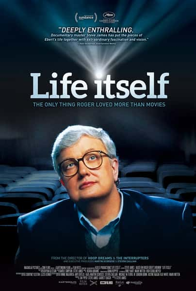 [PBS] Ϸ / Life Itself-Ѹ