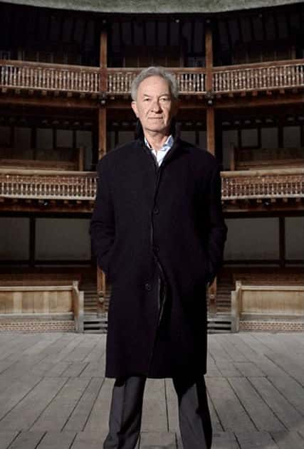 [BBC] ɯʿо / Simon Schama's Shakespeare-Ѹ