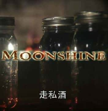 [ҵ] ư׾Ƶ / Moonshine-Ѹ