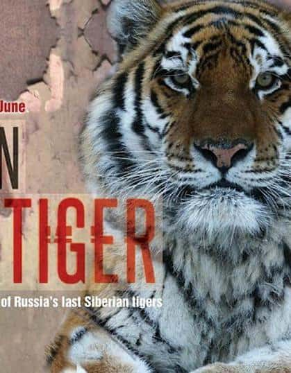 [BBC] ѩ / Operation Snow Tiger-Ѹ