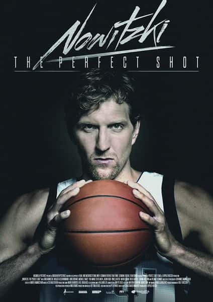 [] ŵάĻͶ / Nowitzki: Der perfekte Wurf-Ѹ