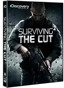 [其他] 尖兵实录 第一季 / Surviving The Cut Season 1-纪录片资源1080P/720P/360P高清标清网盘迅雷下载