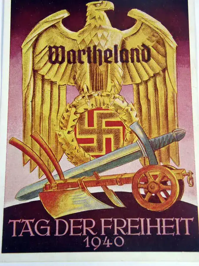 [其他] 自由之日：我们的国防军 / Tag der Freiheit - Unsere Wehrmacht-纪录片资源1080P/720P/360P高清标清网盘迅雷下载