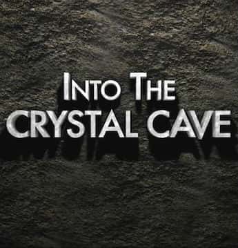 [国家地理] 探秘墨西哥水晶洞穴 / Into The Crystal Caves-纪录片资源1080P/720P/360P高清标清网盘迅雷下载