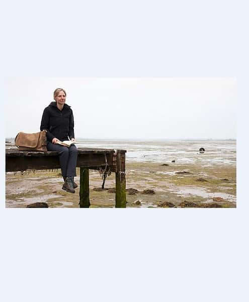 [BBC] 不列颠云梦泽 / Britain's Lost Waterlands: Escape to Swallows and A-纪录片资源1080P/720P/360P高清标清网盘迅雷下载