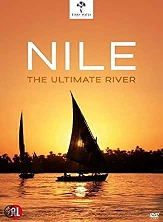 [Terra Mater] 尼罗河-终极之河 / Nile The Ultimate River-纪录片资源1080P/720P/360P高清标清网盘迅雷下载