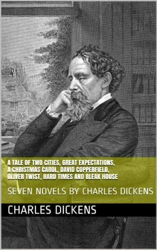 [BBC] 狄更斯其人 / Armando's Tale of Charles Dickens-纪录片资源1080P/720P/360P高清标清网盘迅雷下载