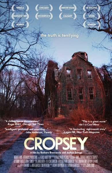 [其他] 克罗普西 / Cropsey-纪录片资源1080P/720P/360P高清标清网盘迅雷下载