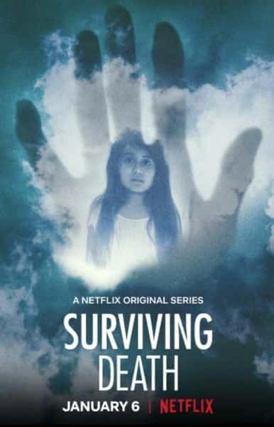 [Netflix] 死而不亡 / Surviving Death-纪录片资源1080P/720P/360P高清标清网盘迅雷下载