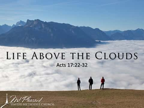 [BBC] 高山生命力 / Mountains Life Above the Clouds-纪录片资源1080P/720P/360P高清标清网盘迅雷下载