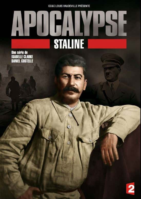 ¼Ƭʾ¼˹ Hareless-Apocalypse Staline 2015ȫ3-