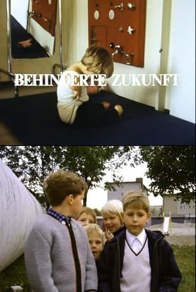 [其他] 残疾人的未来 / Behinderte Zukunft? / 残缺的未来-纪录片资源1080P/720P/360P高清标清网盘迅雷下载
