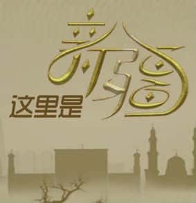 [CCTV] 这里是新疆 / 这里是新疆-纪录片资源1080P/720P/360P高清标清网盘迅雷下载