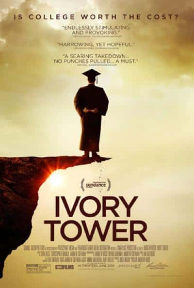 [NBC]  / Ivory Tower-Ѹ