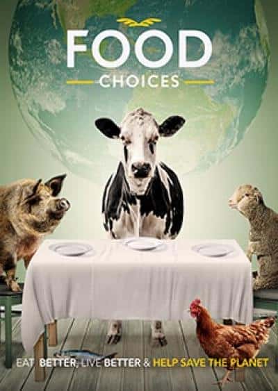 [PBS] 食物选择 / Food Choices-纪录片资源1080P/720P/360P高清标清网盘迅雷下载