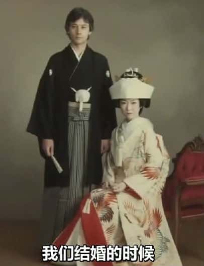 [NHK] 日本的婚礼 / 日本的婚礼-纪录片资源1080P/720P/360P高清标清网盘迅雷下载