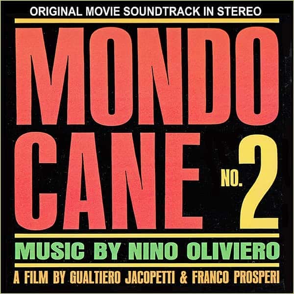 [其他] 世界残酷奇谭 2 / Mondo Cane 2-纪录片资源1080P/720P/360P高清标清网盘迅雷下载