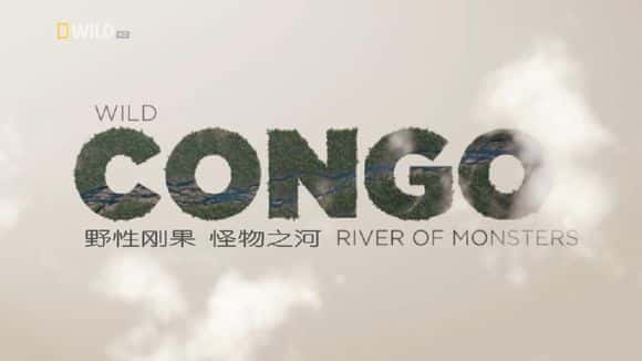 [Discovery] 野性刚果 / Wild Congo-纪录片资源1080P/720P/360P高清标清网盘迅雷下载