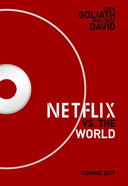 [] ɶԿȫ / Netflix vs. the World-Ѹ