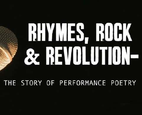 [BBC]  ҡ͸ʫĹ / Rhymes.Rock.Revolution The Story of Performance Poetry-Ѹ