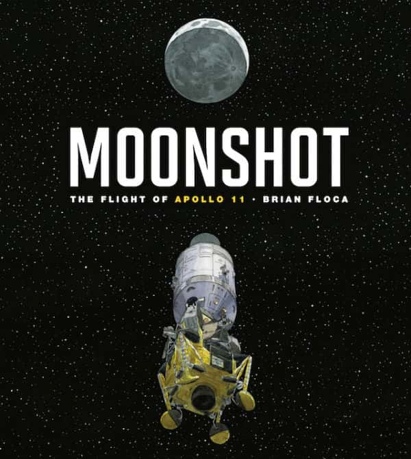 [BTV] -11 / Moonshot-The Flight of Apllo 11-Ѹ