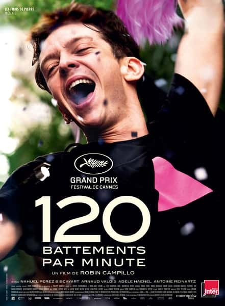 [] ÿ120 / 120 battements par minute-Ѹ