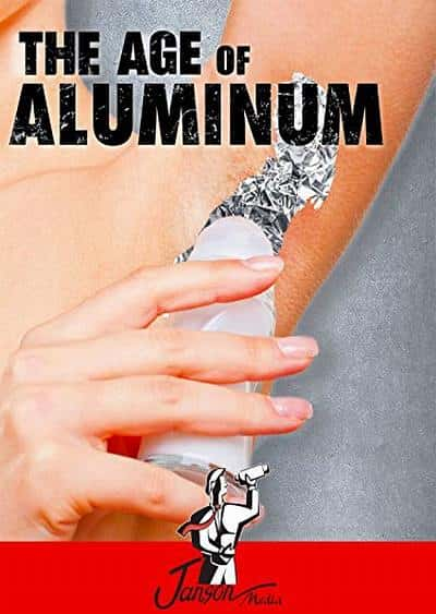 []  / The Age of Aluminium-Ѹ